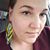 Erin Swenson's profile image