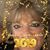 Betty Cellitti Capitena's profile image