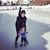 Angela Liu Bickar's profile image