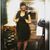 Delveta Kaye's profile image