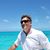 Michael Leyer's profile image