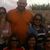 Carlos J. Rodriguez's profile image
