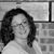 Misty McBride's profile image