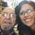Rhonda R. Dishman's profile image