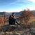 Andriy Pavlyuk's profile image