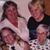 Irene Cassidy Symonds's profile image
