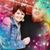 Donna Mikkelson's profile image