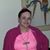 Janet Ryle's profile image