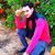 كريم العيسوى's profile image