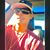 Jarrett Shue's profile image