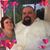 Renee Russell's profile image