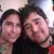 Mara Valenzuela's profile image