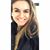 Megan Krings's profile image