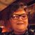 Vicki McRae Britt's profile image