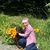 Linda Sue's profile image
