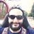 Moe Elqudsi's profile image