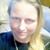 Tammy Beer's profile image