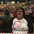 Kristen Fleck's profile image