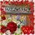 Nancy Byington's profile image