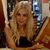 Corinne Mauri's profile image