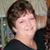Kalene Hudson Adams's profile image