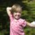 Karin LaChance's profile image