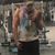 Brae Paul's profile image