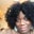 Kalia Robinson's profile image