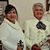 Melinda Davila's profile image