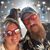 Tabatha Marie Adams's profile image