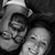 Robyn Froehlich's profile image