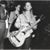 David Caleb Skiver's profile image