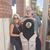 Sandy Hager's profile image