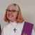 Dawn Shepler's profile image