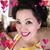 郭金子's profile image