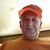Tedd Olvera's profile image