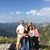 Cathleen Wasielewski's profile image