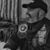 Blair T. George's profile image