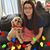 Amber Witthauer's profile image