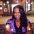 Katina Williams's profile image
