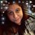 April Chevrie's profile image