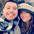 Jessica Leija's profile image