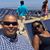 Arlene Thompson-Vaughn's profile image