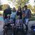 Jeanette Thornton Blofsky's profile image