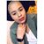 Chanda Danielle's profile image