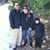 Kimberly Hernandez's profile image