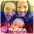 Alejandra P R Lomeli's profile image