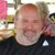 Kevin Cardwell's profile image