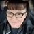 Autumn Chavez's profile image