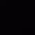 Ramazan Kochali's profile image